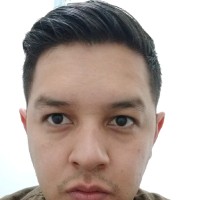 Diego Alvarez