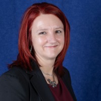 Sherri Coons