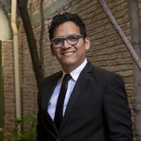 Ramsés Hernández Cancino