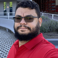 Paulo ricardo SILVA