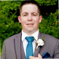 Matt Dalton