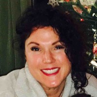 Erin Mastro
