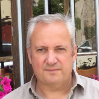 didier scipion