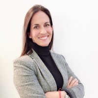 Mary Carmen Alvarez