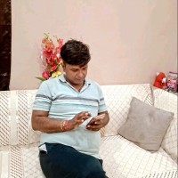 Shashi Dhar Pandey