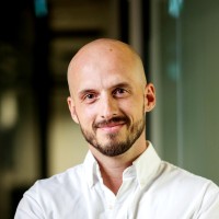 Arménio Antunes