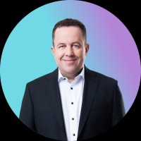 Edi Wögerer