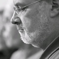 Joerg Bredtschneider