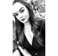 Lina Quintero