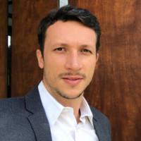 Thiago Severino De Oliveira