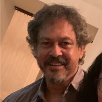 Samit Sinha