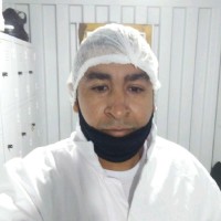 Wender Garcia