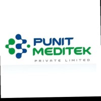 Punit Meditek