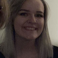 Natasha Mcintyre