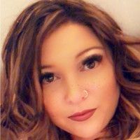 Amanda Hafner