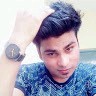 Pradeep Kumar Pal