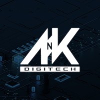 ANK DIGITECH