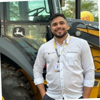 Kleber Cavalcanti