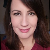 Inga Venter Professional Accountant (SA)