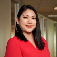Linda Dang Windsor