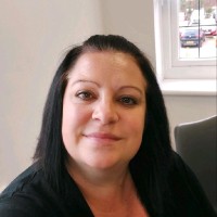 Angie Hannaford CMIOSH