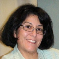 Ana Guerrero