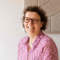 Anne-Séverine MARTHE