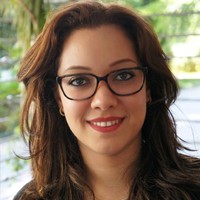 Oumaima Soussi