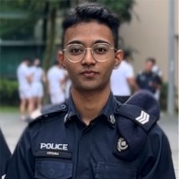 Krishna Jeyaseelan