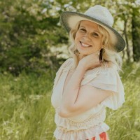 Heather Weber