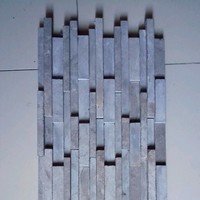 Dhita Nugroho Renes Stone