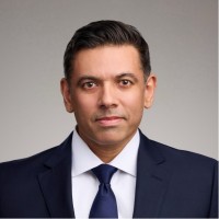 Ali Siddiqui