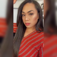 Isla Tiatia-Slade