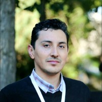 Francisco Daniel Ruiz Huitron