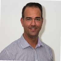 Lance Mitchell