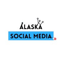 Alaska Social Media