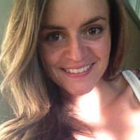Emma Naster