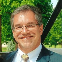 Kip Kleinschmidt