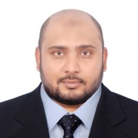 Muhammad Habeeb