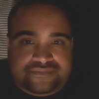 Chris Tostado