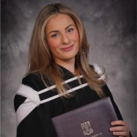 Elizabeth Hoyles