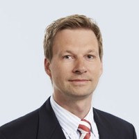 Stephan Bramscher