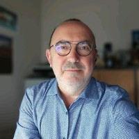 Emmanuel Briollant