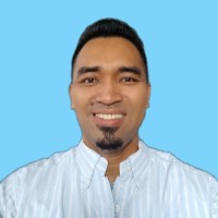 Mohamad Sopian Md. Rohani
