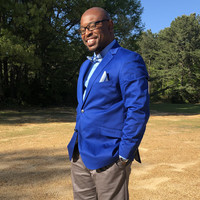 Curtis Laster Jr