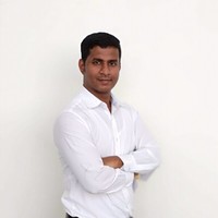 Ramkumar Chandrabose
