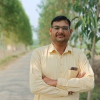 Samardeep singh