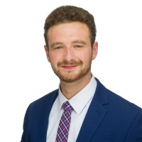 Brandon Heiblum