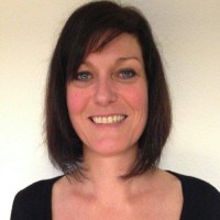 Sandra Ratieuville
