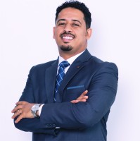 Getnet Yawkal Mebratu